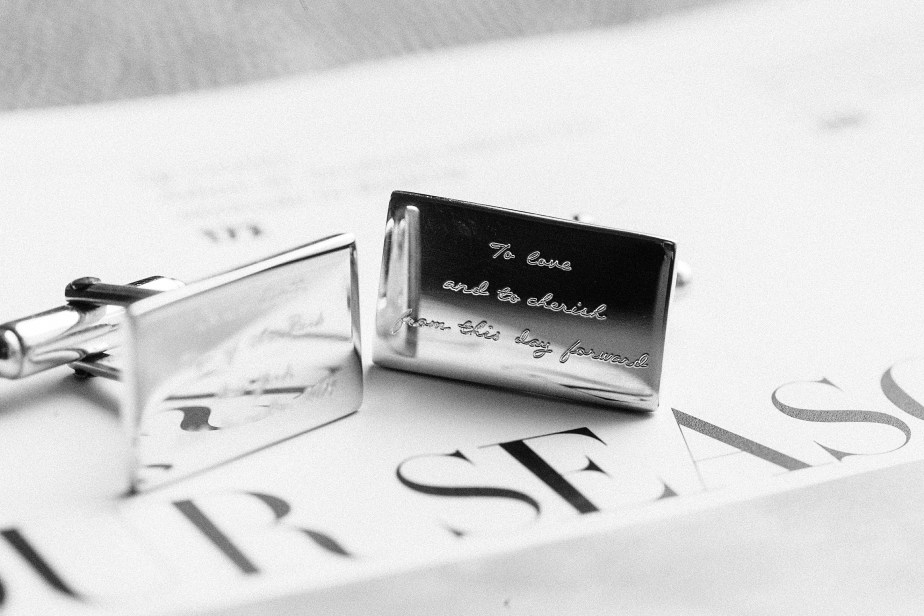 SB_topoftherock_nyc_wedding-37