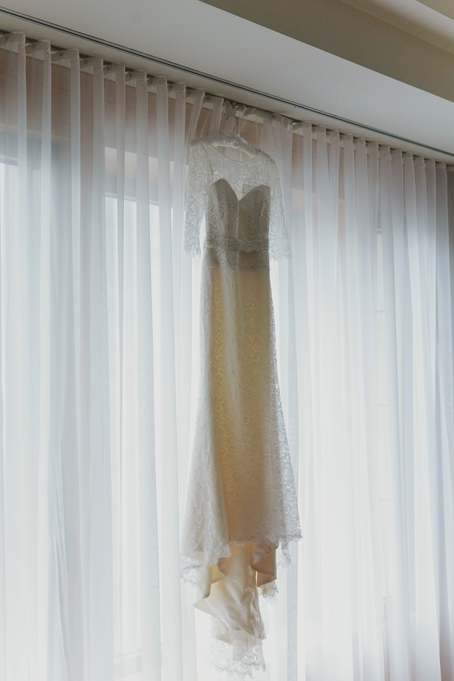 SB_topoftherock_nyc_wedding-45