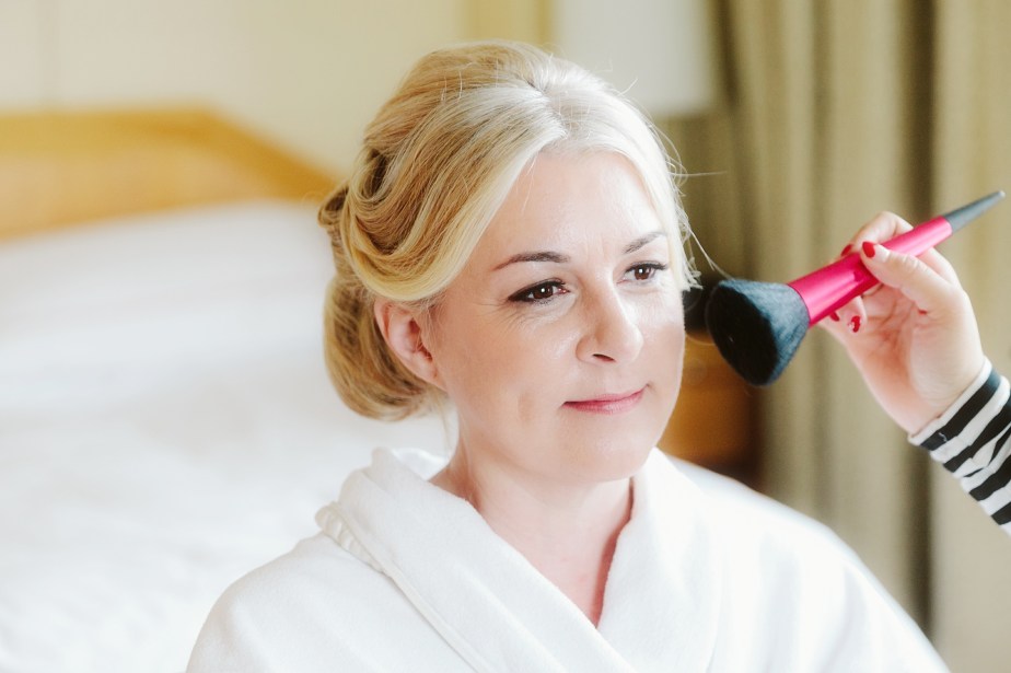 SB_topoftherock_nyc_wedding-52