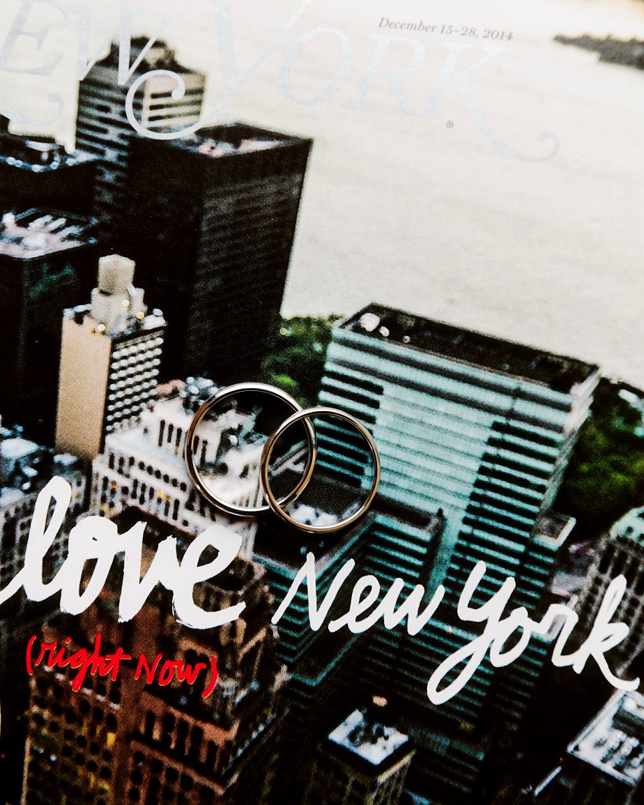 SB_topoftherock_nyc_wedding-81