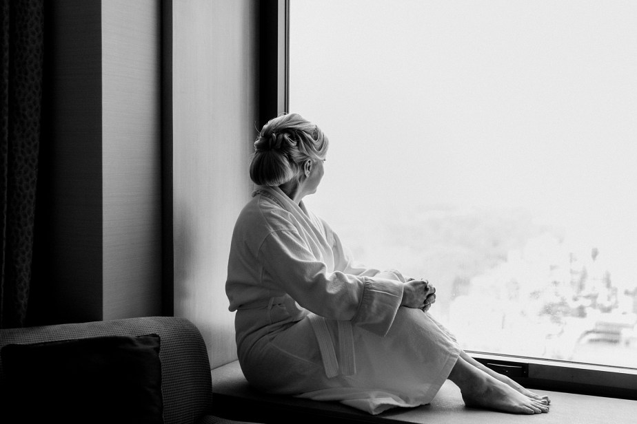 SB_topoftherock_nyc_wedding-85