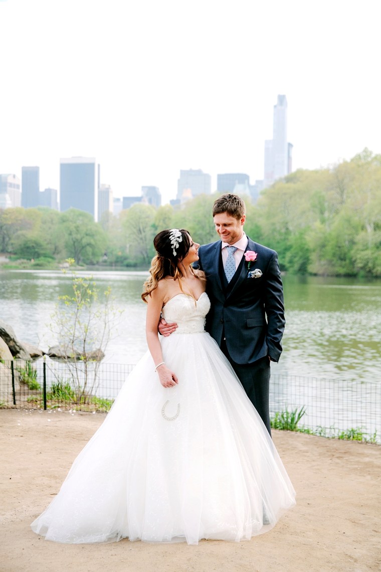 EG_central_park_wedding-189