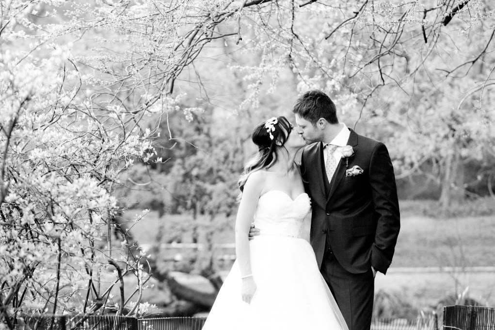 EG_central_park_wedding-199