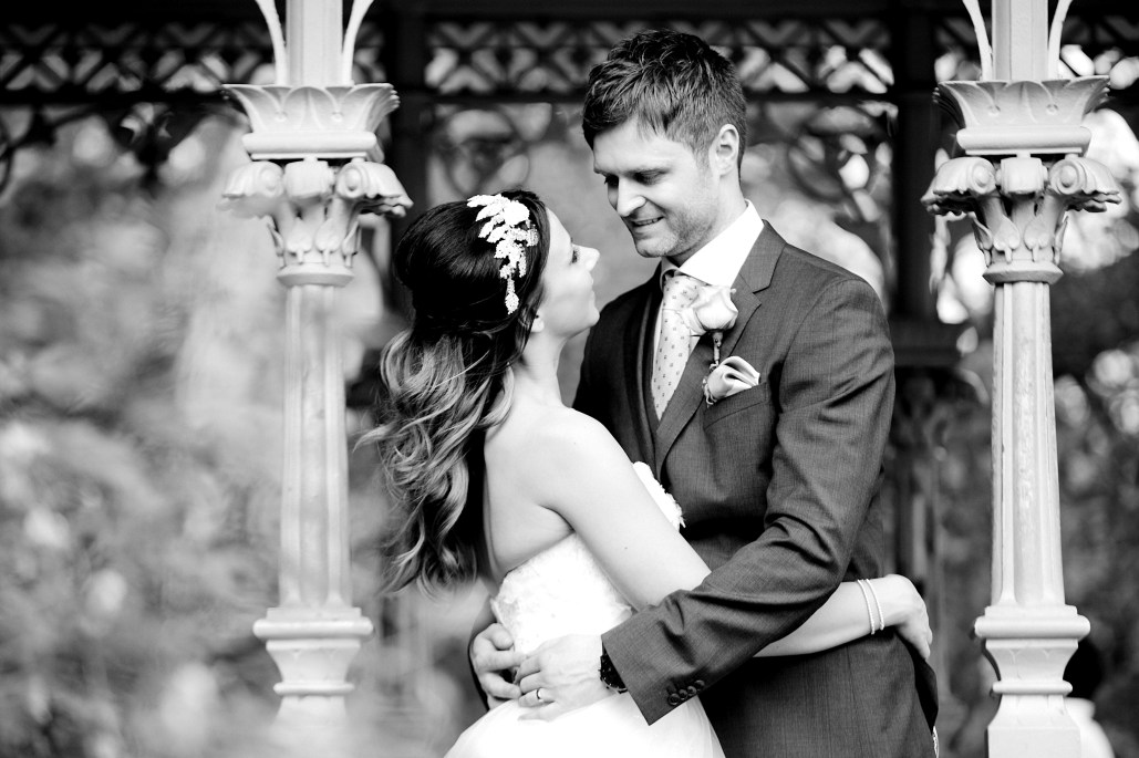 EG_central_park_wedding-211