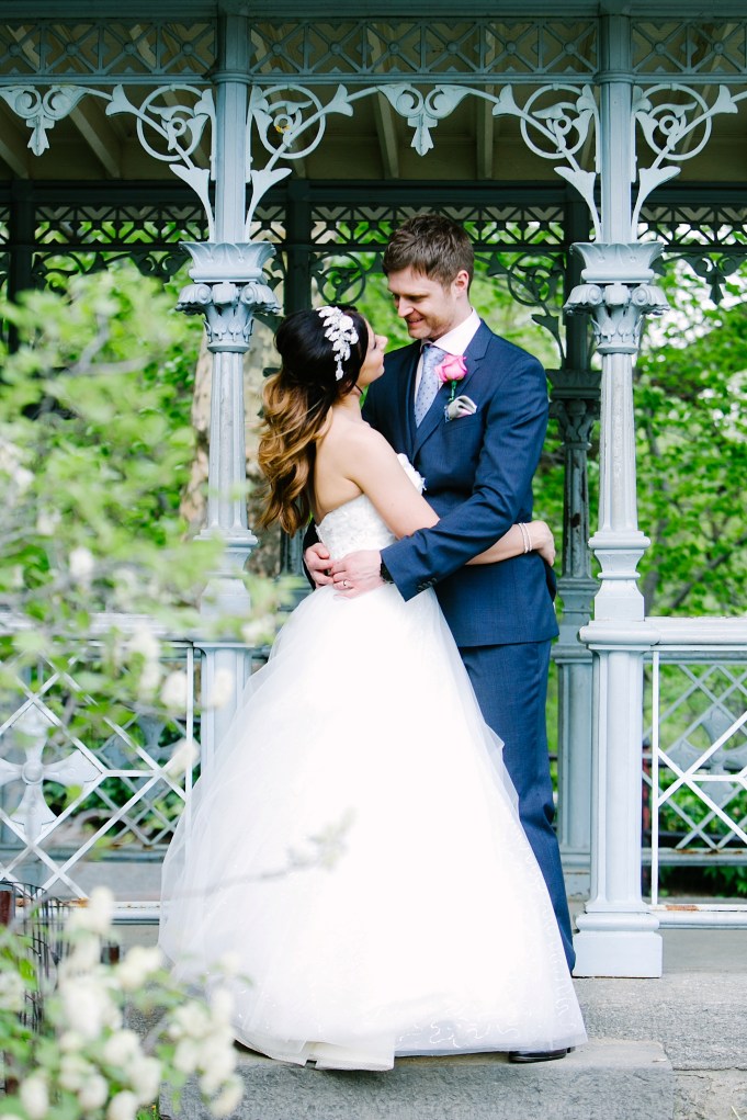 EG_central_park_wedding-215