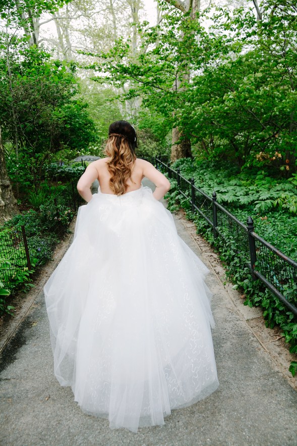 EG_central_park_wedding-221