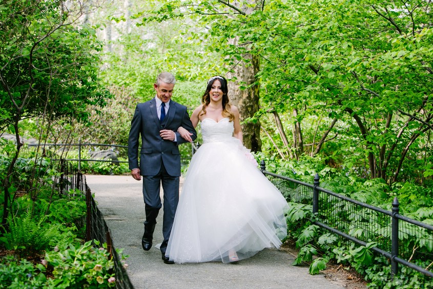 EG_central_park_wedding-23