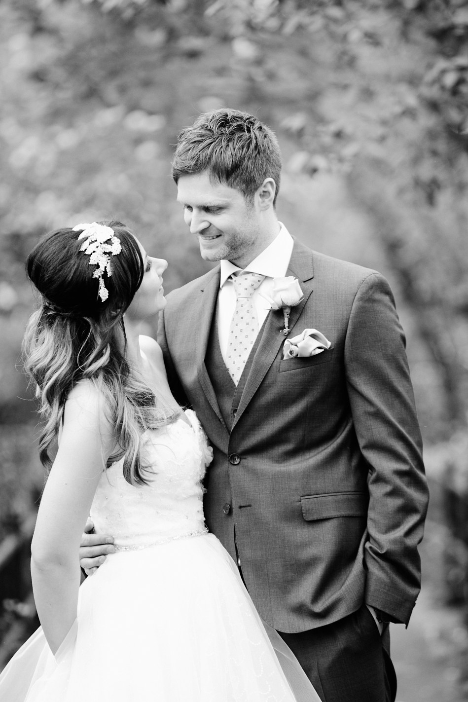 EG_central_park_wedding-243