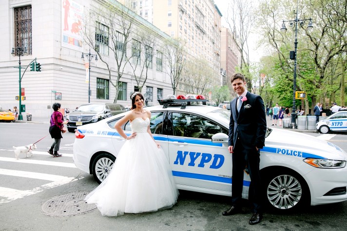 EG_central_park_wedding-265