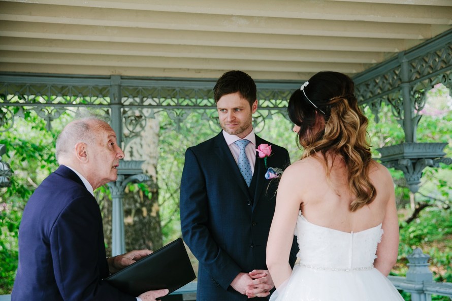 EG_central_park_wedding-28