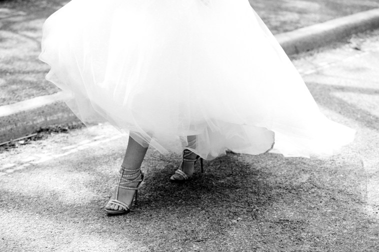 EG_central_park_wedding-7