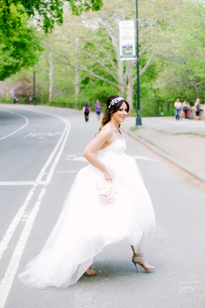 EG_central_park_wedding-9