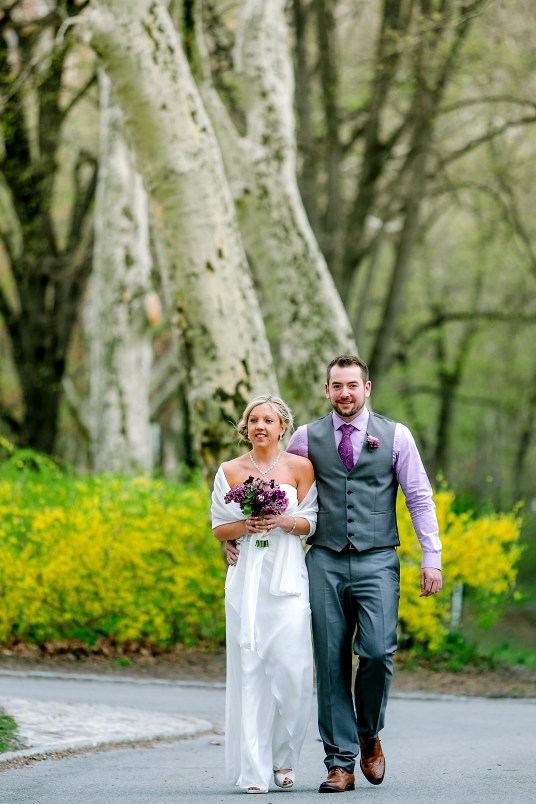 JS_centralpark_wedding-11