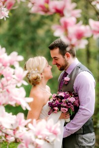 JS_centralpark_wedding-129