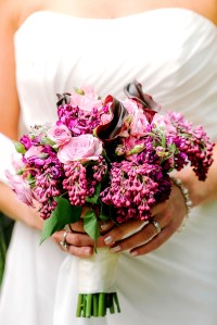 JS_centralpark_wedding-137