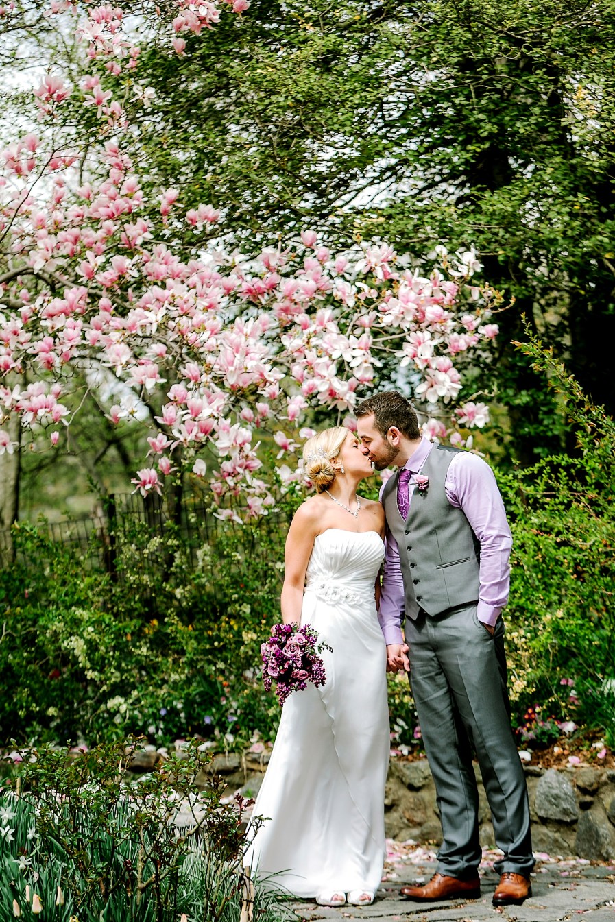 JS_centralpark_wedding-174