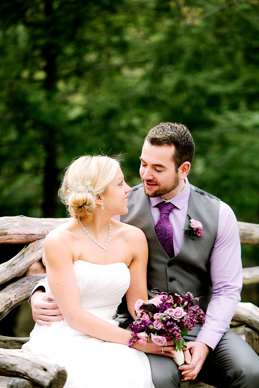 JS_centralpark_wedding-190