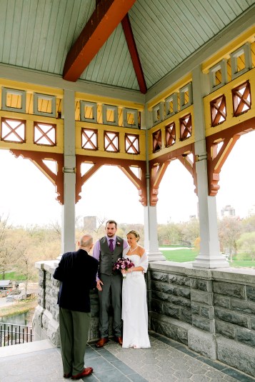 JS_centralpark_wedding-25