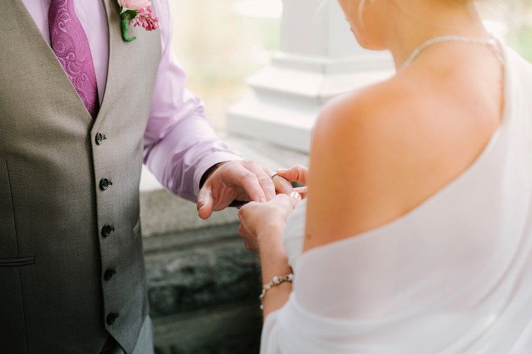 JS_centralpark_wedding-46