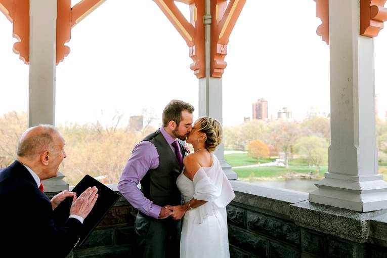 JS_centralpark_wedding-68