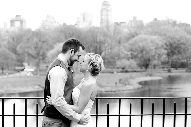 JS_centralpark_wedding-77