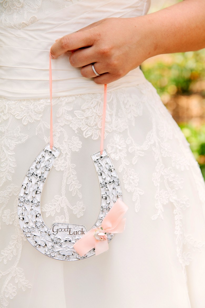 SJ_centralpark_wedding-206