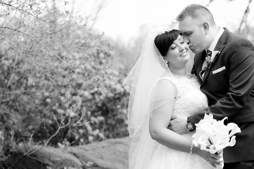 SJ_centralpark_wedding-212