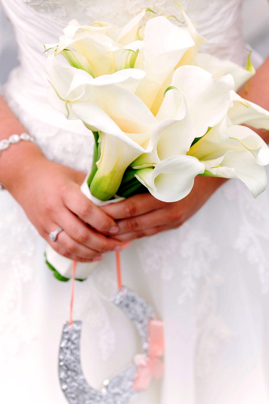 SJ_centralpark_wedding-6