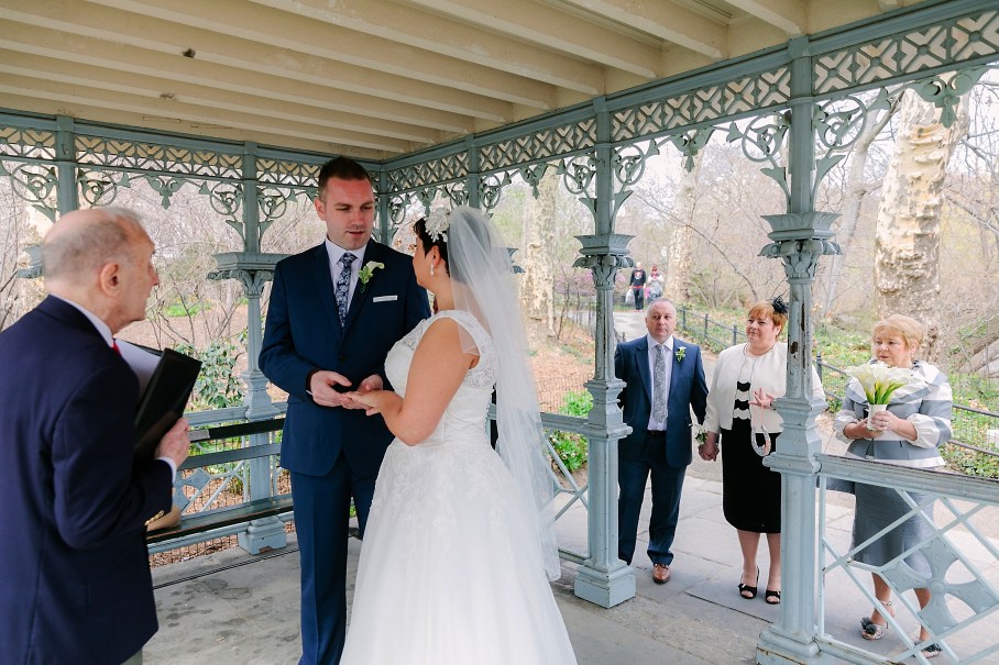 SJ_centralpark_wedding-63