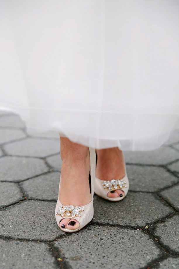 SJ_centralpark_wedding-9