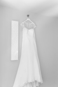 VA_central_park_wedding-17