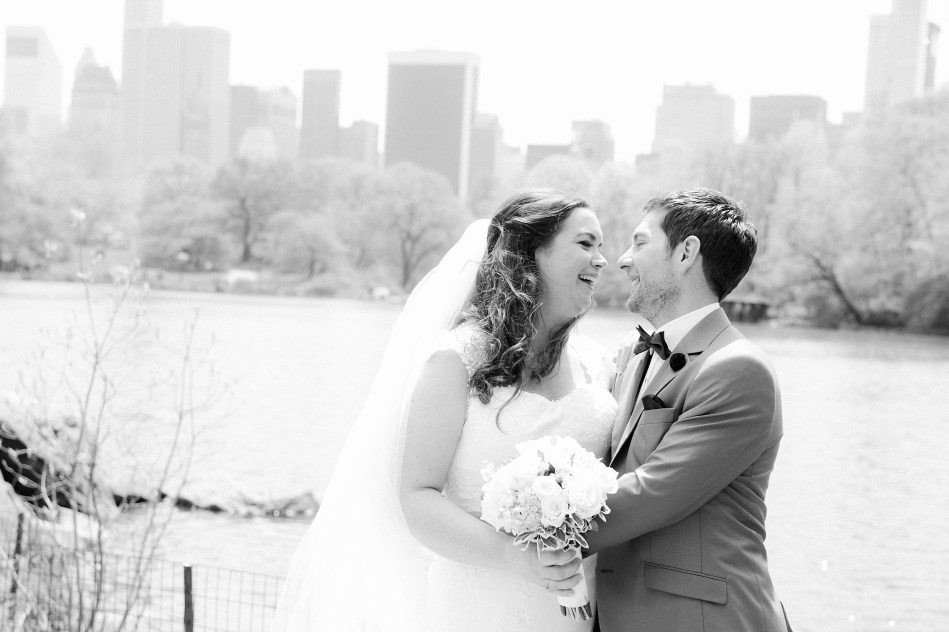 VA_central_park_wedding-228