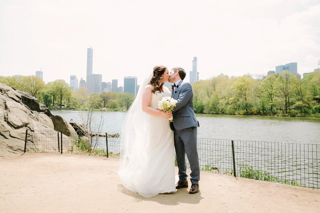 VA_central_park_wedding-231