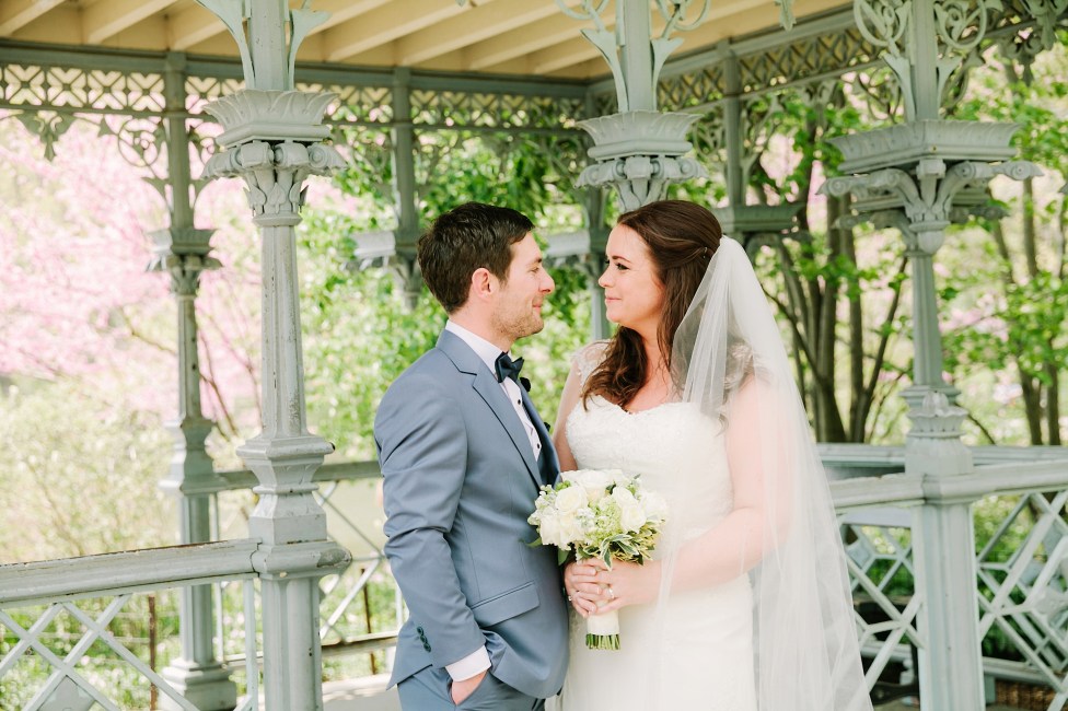 VA_central_park_wedding-278