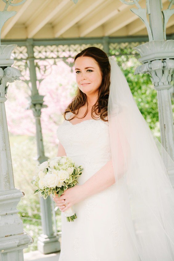 VA_central_park_wedding-296