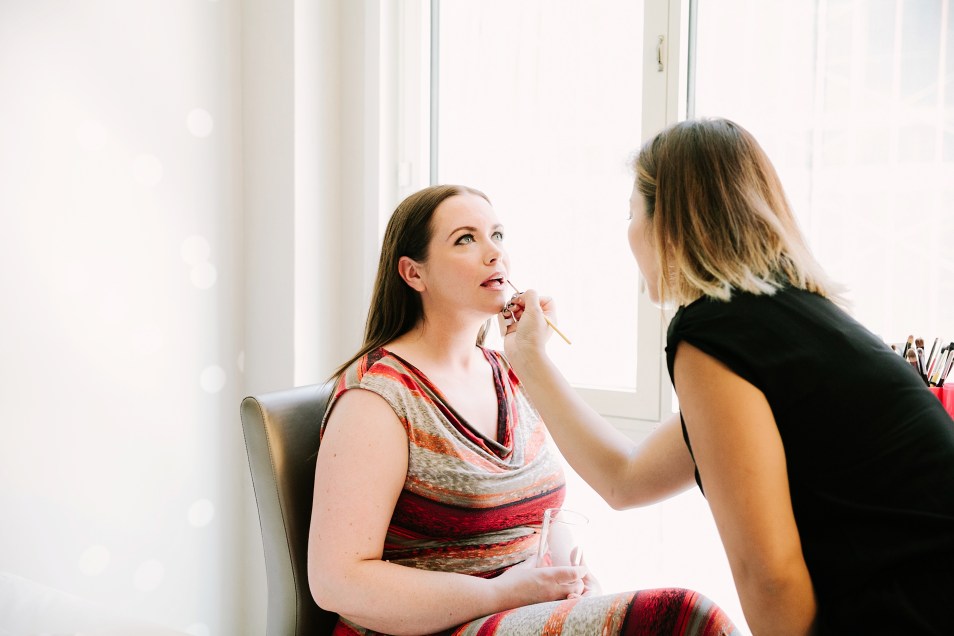 VA_central_park_wedding-3