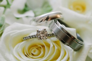 VA_central_park_wedding-30