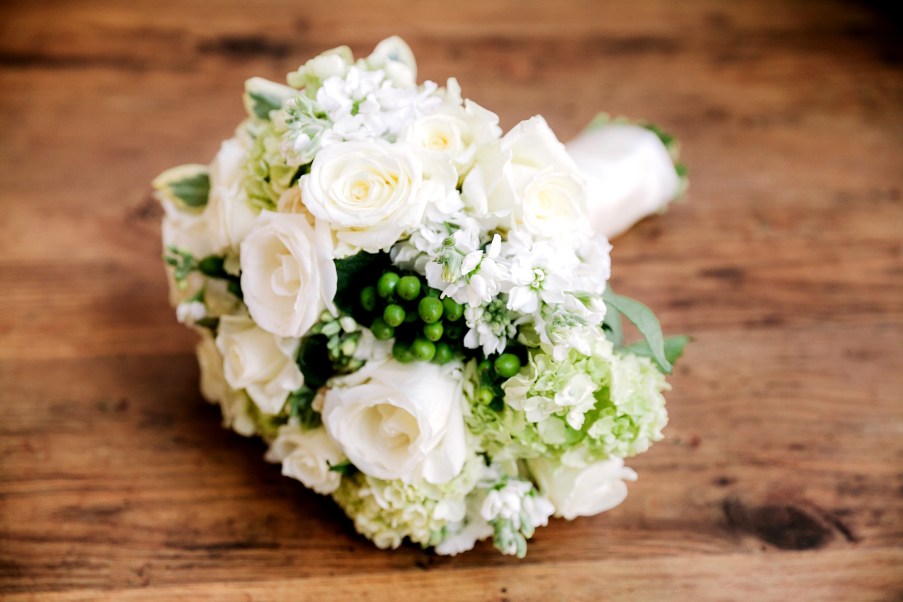 VA_central_park_wedding-34