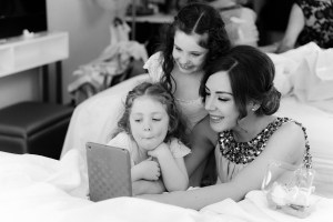 VA_central_park_wedding-42