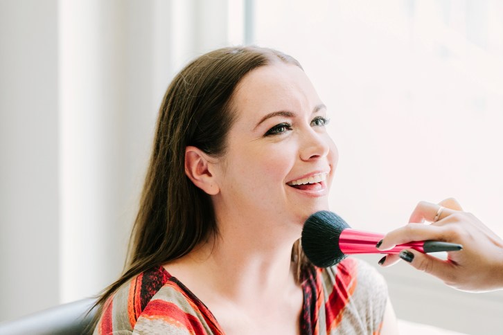 VA_central_park_wedding-7