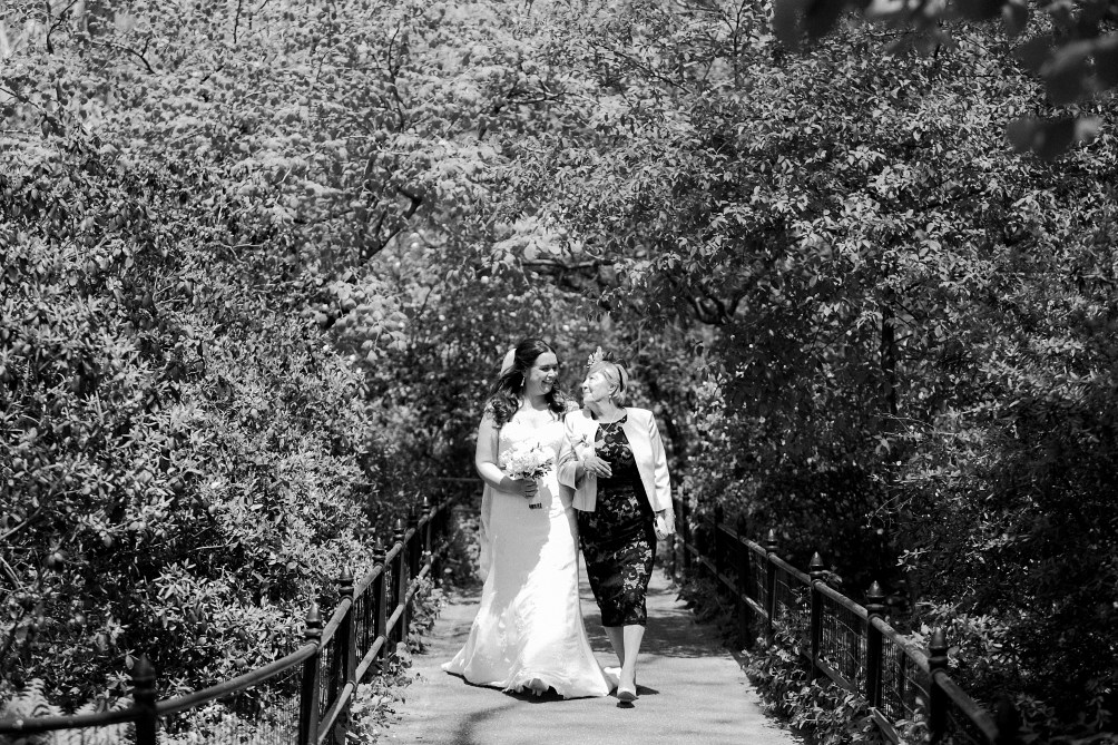 VA_central_park_wedding-86