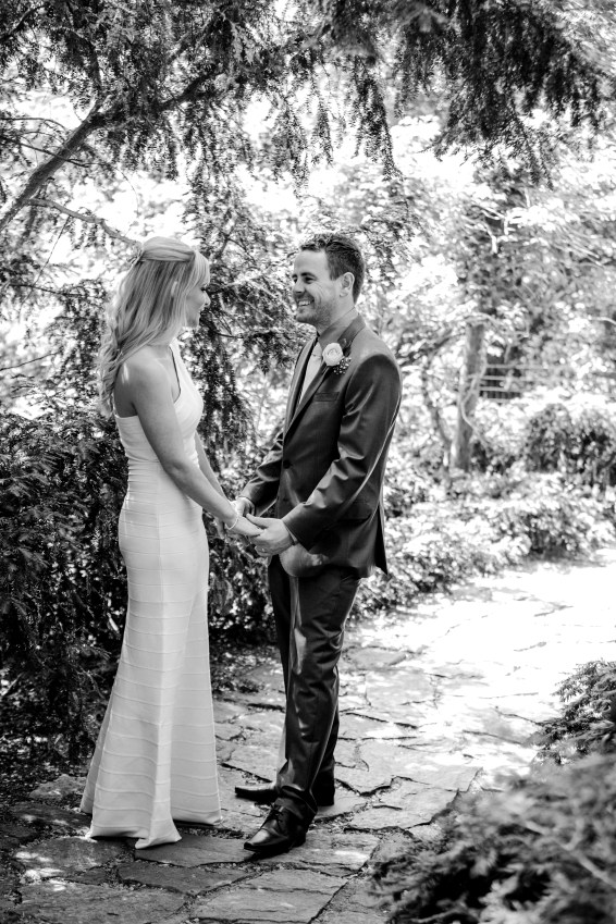 SS_belvedere_castle_NYC_wedding-179