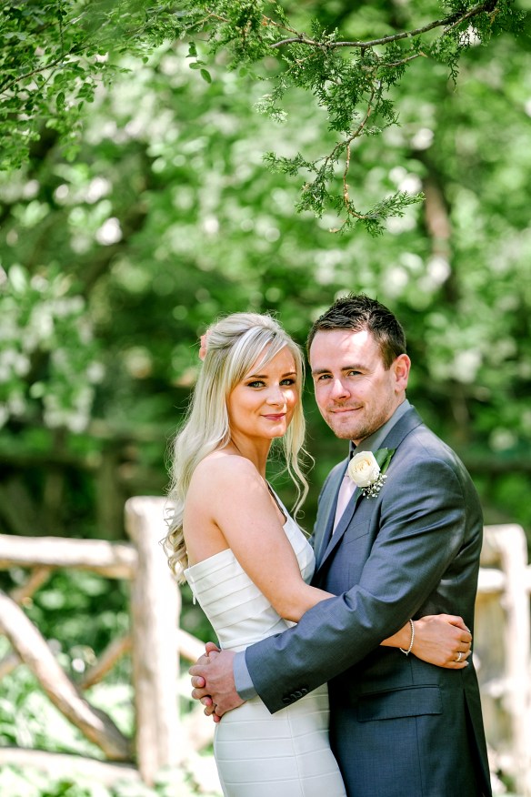 SS_belvedere_castle_NYC_wedding-196