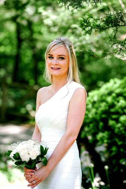 SS_belvedere_castle_NYC_wedding-210