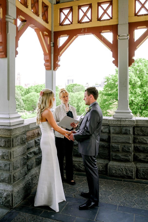 SS_belvedere_castle_NYC_wedding-63