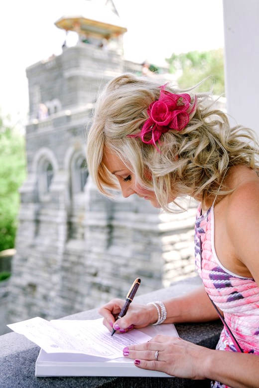 SS_belvedere_castle_NYC_wedding-96
