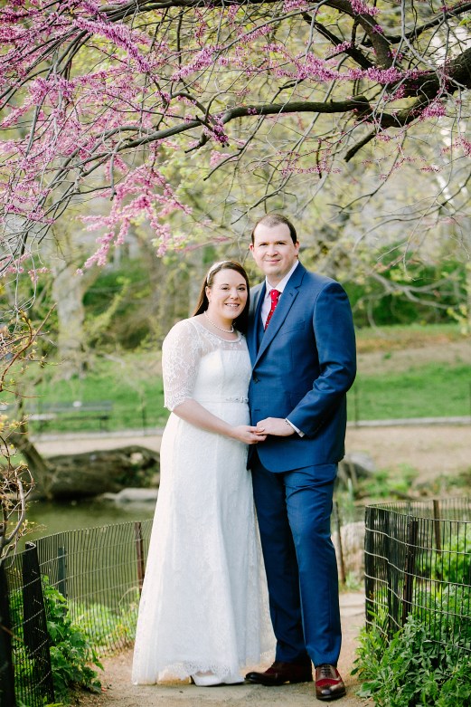 AM_centralpark_wedding-152