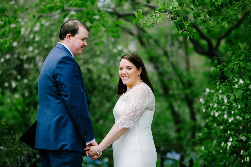 AM_centralpark_wedding-196