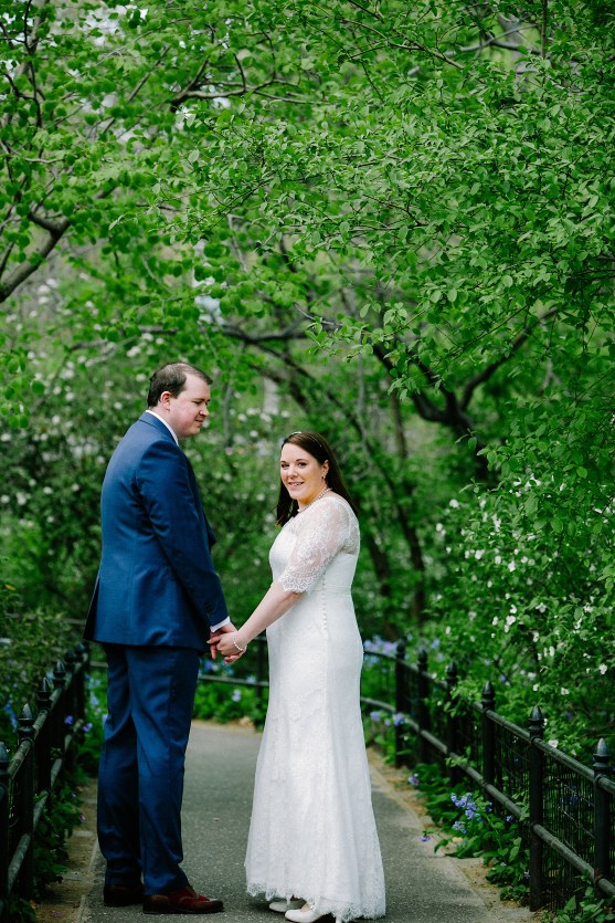 AM_centralpark_wedding-197