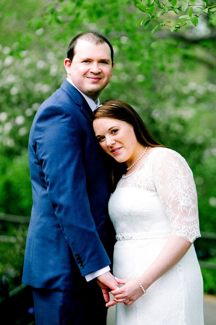 AM_centralpark_wedding-203